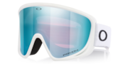 prizm snow sapphire iridium