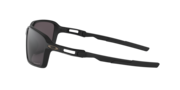 Standard Issue Siphon - Matte Black