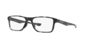 Fin Box (TruBridge™) Fin Box (TruBridge™)