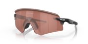 Encoder - Matte Black