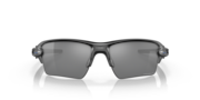 Standard Issue Flak® 2.0 XL Tonal Thin Blue Line - Matte Black