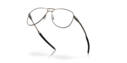 Contrail TI - Pewter