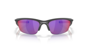 Half Jacket® 2.0 (Low Bridge Fit) - Matte Dark Grey