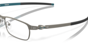 TinCup™ - Matte Gunmetal