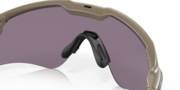 Standard Issue Ballistic M Frame® Alpha Array - Terrain Tan