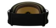 O-Frame® 2.0 PRO XL Snow Goggles - Matte Black