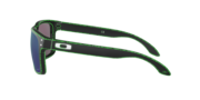 Holbrook™ - Raceworn Green