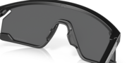 BXTR - Matte Black
