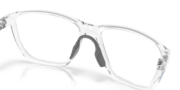 Futurity RS - Polished Clear