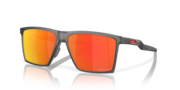 prizm ruby polarized