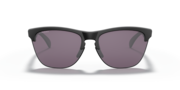 Frogskins™ Lite Shibuya Collection - Black