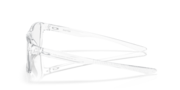 Rafter - Polished Clear