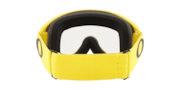 O-Frame® 2.0 PRO XS MX Goggles - Moto Yellow