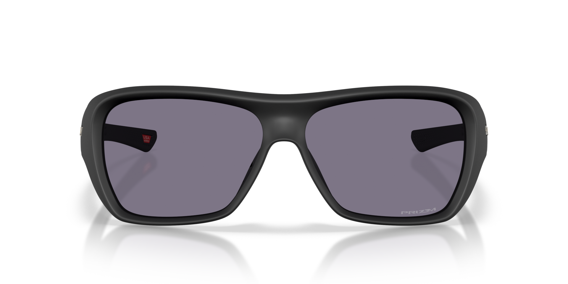 Oakley Heren Chaminade Zonnebrilen
