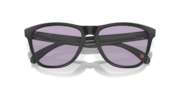 Frogskins™ (Low Bridge Fit) - Matte Black