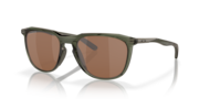 prizm tungsten polarized