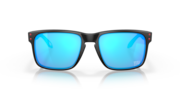 New York Giants Holbrook™ - Matte Black