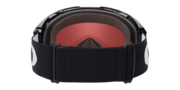 Airbrake® L Snow Goggles - Jet Black