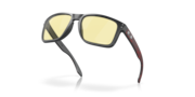 Holbrook™ XL Gaming Collection - Matte Carbon
