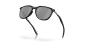 Thurso - Matte Black