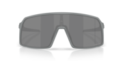 Standard Issue Sutro American Heritage - Legacy Collection - Matte Medium Grey
