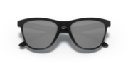 Standard Issue Moonlighter Women's Blackside Collection - Blackside