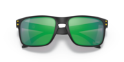 Green Bay Packers Holbrook™ - Matte Black