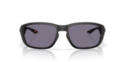 Tourniquet - Matte Black