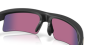 Bisphaera™ Speed - Matte Black