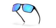 Standard Issue Sylas - Matte Black