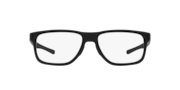 Sunder (TruBridge™) - Satin Black