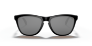 Frogskins™ Mix - Polished Black