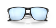 Sylas - Matte Black