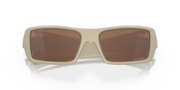 Standard Issue Gascan® Desert Collection - Desert Tan