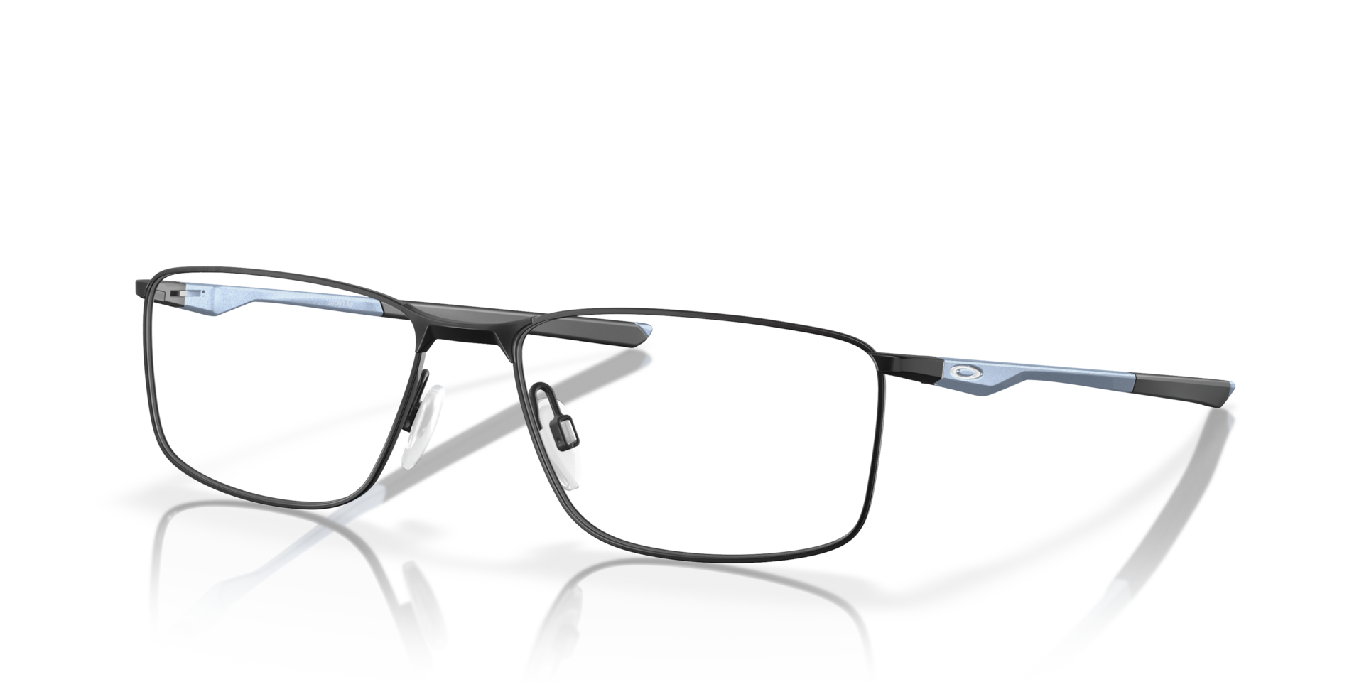 Oakley 3217 renk 321716