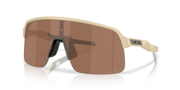 prizm tungsten