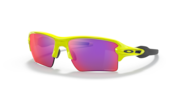 Flak® 2.0 XL - Tennis Ball Yellow