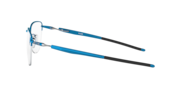 Plier - Satin Azure Blue