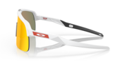 Sutro Lite - Matte White