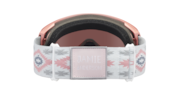 Line Miner™ L Jamie Anderson Signature Series Snow Goggles - Dreamcatcher