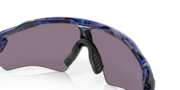 Radar® EV XS Path® (Youth Fit) - Shift Spin
