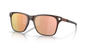 Apparition™ - Satin Dark Amber