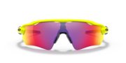 Radar® EV Path® - Tennis Ball Yellow