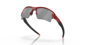 Flak® 2.0 XL - Red Tiger