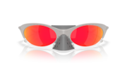Oakley X Podpah Plantaris - Podpah Grey