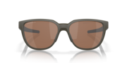 Standard Issue Actuator - Matte Olive