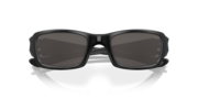 Standard Issue Fives Squared® - Matte Black