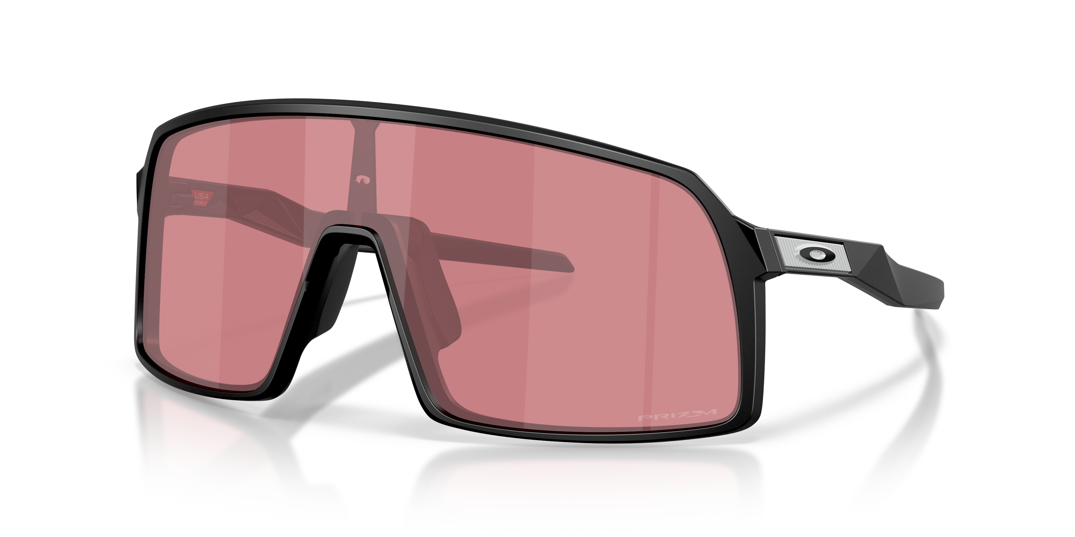 0OO9406__9406D3__P21__shad__qt.png
