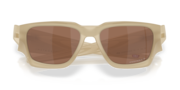Instagator Latitude Collection - Sandstorm
