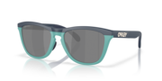 prizm black